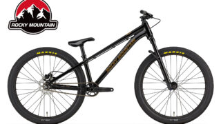 コルチナ　マウンテンバイクフレーム　ダードジャンプ　ダウンヒル　プレイバイク コルチナ マウンテンバイクフレーム ダードジャンプ ダウンヒル プレイ