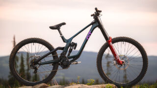 GT Fury フルサスペンションバイク 27.5インチ 沼津市のみ引き取り G23_Fury_top-320x180.jpg