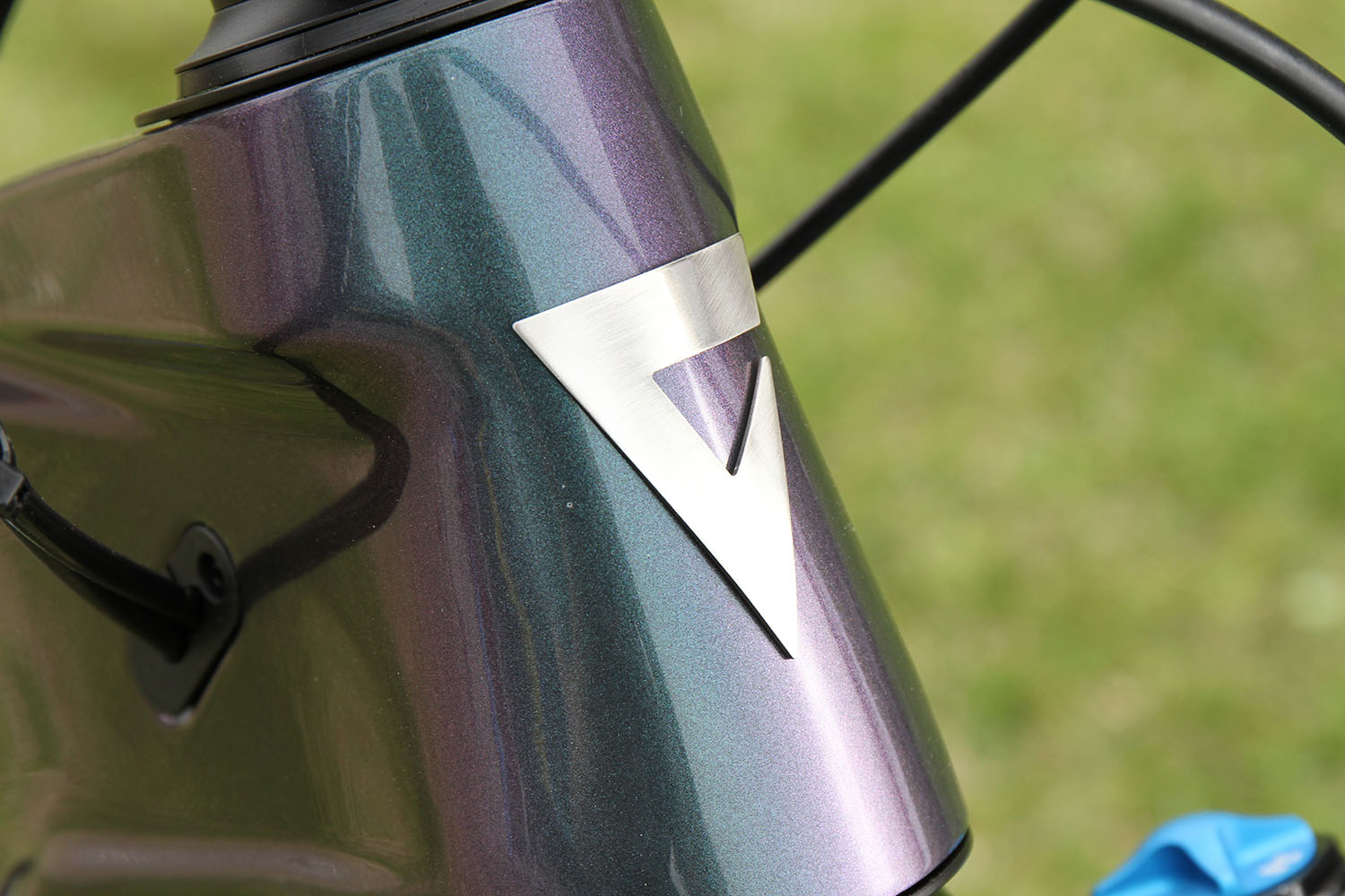 清水　ジャイアント　GIANT 清水一輝のGIANT TRANCE X ADVANCED | realridemtb.jp