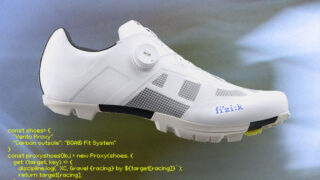 【売切特化】 RF01FUTURELITEv1.0 G2（国内正規品・新品） COSWHEEL MIRAI S 電動バイク 原付一種モデル 一般小型原動機付