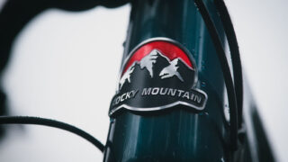 ROCKY MOUNTAIN BIKE LINE-UP試乗 | realridemtb.jp