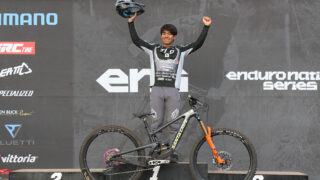 en 火明 : 悠 8西山達哉選手、移籍のお知らせ | 横浜エクセレンス