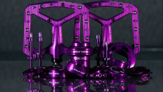 Mauryaさん専用 WT25_01-320x180.jpg